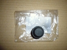Stopper Ständer Fußraste main stand footrest passt an Yamaha Xc 125 5G3-27114-00 Stopper Ständer Fußraste main stand footrest passt an Yamaha Xc 125 5G3-27114-00