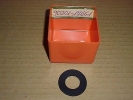 Unterlegscheibe Unterlegplatte washer plate passt an Yamaha Xz 550 90201-176G1 Unterlegscheibe Unterlegplatte washer plate passt an Yamaha Xz 550 90201-176G1