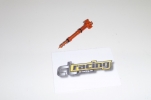 Gemischschraube Keihin Fcr Vergaser Schraube screw carburetor passt an Ktm or. Gemischschraube Keihin Fcr Vergaser Schraube screw carburetor passt an Ktm or.