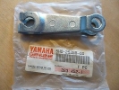 Yamaha Sr 185 Xv 250 Bremshebel Hebel Bremse Brake Lever Camshaft 5H0-25355 Yamaha Sr 185 Xv 250 Bremshebel Hebel Bremse Brake Lever Camshaft 5H0-25355