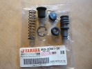 YAMAHA YFM XJ XV REPARATURSATZ BREMSPUMPE BREMSE CYLINDER KIT MASTER 4K0-W0041 YAMAHA YFM XJ XV REPARATURSATZ BREMSPUMPE BREMSE CYLINDER KIT MASTER 4K0-W0041