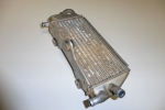 Yamaha Yzf 250 Yz250F Yz-F 250 Yz 2003 Kühler Wasserkühler Radiator Cooler Yamaha Yzf 250 Yz250F Yz-F 250 Yz 2003 Kühler Wasserkühler Radiator Cooler