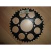  Kettenrad 42 Z�hne sprocket passt an Yamaha Dt 80 Fs1 Dt 50 288-25442-10-33