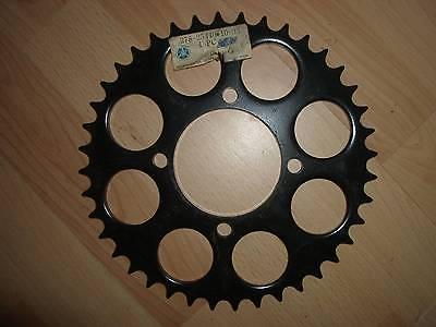  Kettenrad 42 Zhne sprocket passt an Yamaha Dt 80 Fs1 Dt 50 288-25442-10-33