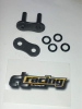 Did 632 V Nietschloss O-Ring Kettenschloss Schloss Für Kette Chain Clip Kawasaki Did 632 V Nietschloss O-Ring Kettenschloss Schloss Für Kette Chain Clip Kawasaki