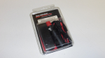 Sw-Motech Multistecker Ladekabel Ladestecker Adapter Stecker Sw-Motech Multistecker Ladekabel Ladestecker Adapter Stecker