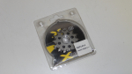 Honda Cr Crf 100 Xr 100 Ritzel Kein Kettenrad Kette Kettensatz Sprocket Z=14 Honda Cr Crf 100 Xr 100 Ritzel Kein Kettenrad Kette Kettensatz Sprocket Z=14