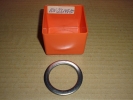 O-Ring passt an Yamaha Ytz 250 Rz 350 Rt 180 10V-23147-00 O-Ring passt an Yamaha Ytz 250 Rz 350 Rt 180 10V-23147-00