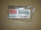 Filtersieb passt an Yamaha Dt 80 125 4X8-24515-01