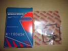Katana Vergaser Reparatursatz repair kit passt an Suzuki Gsx 750 F K-1004Sk Katana Vergaser Reparatursatz repair kit passt an Suzuki Gsx 750 F K-1004Sk