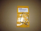 Reparatursatz Vergaser caburetor repair kit Cab-K5 passt an Kawasaki Kz 440 750 