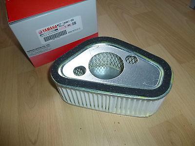 Luftfilter Element air cleaner passt an Yamaha Xv 750 Xv 920 Virago 4X7-14451-00