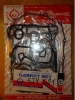 Dichtsatz Kp Kpe-1067 Motordichtsatz Dichtung gasket passt an Honda Xl 600 Vh Dichtsatz Kp Kpe-1067 Motordichtsatz Dichtung gasket passt an Honda Xl 600 Vh
