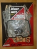 VESRAH VG-1013 DICHTSATZ MOTORDICHTSATZ DICHTUNG GASKET HONDA CM CD 185/200 VESRAH VG-1013 DICHTSATZ MOTORDICHTSATZ DICHTUNG GASKET HONDA CM CD 185/200