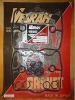 VESRAH VG-1104 M DICHTSATZ MOTORDICHTSATZ DICHTUNG GASKET HONDA VFR 700 VESRAH VG-1104 M DICHTSATZ MOTORDICHTSATZ DICHTUNG GASKET HONDA VFR 700
