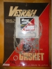 Dichtsatz Vesrah Vg-185 Motordichtsatz Dichtung gasket passt an Honda Xr Xl 250 Dichtsatz Vesrah Vg-185 Motordichtsatz Dichtung gasket passt an Honda Xr Xl 250