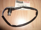 Kabel Tacho Tachometer cockpit socket meter Yamaha Rd 50 2L4-83536 Kabel Tacho Tachometer cockpit socket meter Yamaha Rd 50 2L4-83536