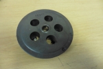 Ktm Sxf 250 Sx250F Sx-F -11 Druckplatte Kein Kupplungskorb Kupplung Motor Clutch Ktm Sxf 250 Sx250F Sx-F -11 Druckplatte Kein Kupplungskorb Kupplung Motor Clutch