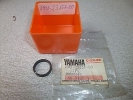 Scheibe Ring Vorderradgabel front fork passt an Yamaha Dt 50 M 29U-23157-00 Scheibe Ring Vorderradgabel front fork passt an Yamaha Dt 50 M 29U-23157-00