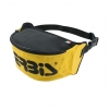 Acerbis Fanny Gürteltasche Werkzeugtasche toolbag Motorrad Enduro MTB Mx Acerbis Fanny Gürteltasche Werkzeugtasche toolbag Motorrad Enduro MTB Mx