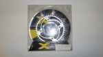 Kettenrad kein Ritzel Kettensatz sprocket Z=49 Honda Cr 80 Kettenrad kein Ritzel Kettensatz sprocket Z=49 Honda Cr 80