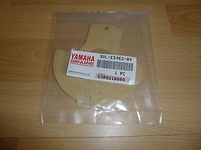 Dichtung Gasket passt an Yamaha Cw50 Cw 50 Zuma 3VL-E5462-00