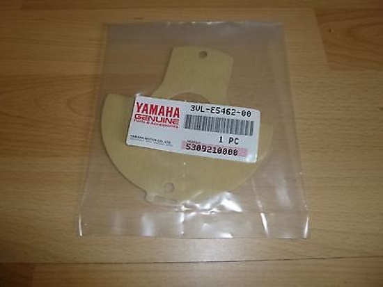 Dichtung Gasket passt an Yamaha Cw50 Cw 50 Zuma 3VL-E5462-00