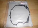 Dichtung gasket passt an Yamaha Ytm Yfm Sr 185 Timberwolf Bear 4BD-15462-00