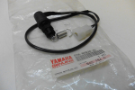 Yamaha Xc125 Xc 125 Riva 125 Bremslichtschalter 50W-82530-02 Yamaha Xc125 Xc 125 Riva 125 Bremslichtschalter 50W-82530-02
