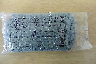 Rk 520 Smo Kette Antriebskette 96 Glieder chain passt an Honda passt an Yamaha