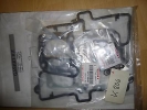 Zylinderdichtsatz Zylinderdichtungssatz passt an Kawasaki En Er Ex 99996-1251 Zylinderdichtsatz Zylinderdichtungssatz passt an Kawasaki En Er Ex 99996-1251