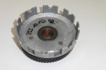 YAMAHA GT 1 GTMX TY RD 60 YZ 125 KUPPLUNGSKORB KUPPLUNG CLUTCH BASKET 353-16150 YAMAHA GT 1 GTMX TY RD 60 YZ 125 KUPPLUNGSKORB KUPPLUNG CLUTCH BASKET 353-16150