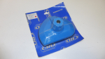 Honda Crf Cr-F 250 450 Cr250F Luftfilterkastenabdeckung Abdeckung Air Box Cover Honda Crf Cr-F 250 450 Cr250F Luftfilterkastenabdeckung Abdeckung Air Box Cover