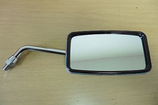 Spiegel R�ckspiegel rechts mirror passt an Suzuki Vz 800 Marauder 56500-45C51