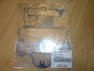 Dichtung gasket passt an Kawasaki Vn 1500 11060-1917 Dichtung gasket passt an Kawasaki Vn 1500 11060-1917