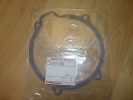 Dichtung gasket passt an Kawasaki Kz 550 Zx 550 Zr 550 11060-1055 Dichtung gasket passt an Kawasaki Kz 550 Zx 550 Zr 550 11060-1055