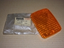 YAMAHA XS 1100 BLINKER BLINKERGLAS FLASHER LIGHT 2H7-83312-00 YAMAHA XS 1100 BLINKER BLINKERGLAS FLASHER LIGHT 2H7-83312-00