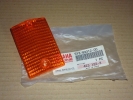 Blinker Blinkerglas flasher light passt an Yamaha Dt 50 Tzr Xt 125 5Y3-83312-00 Blinker Blinkerglas flasher light passt an Yamaha Dt 50 Tzr Xt 125 5Y3-83312-00
