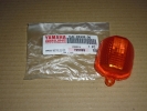 Blinker Blinkerglas flasher turn light passt an Yamaha Yzfr 1 4JH-83332-00 Blinker Blinkerglas flasher turn light passt an Yamaha Yzfr 1 4JH-83332-00