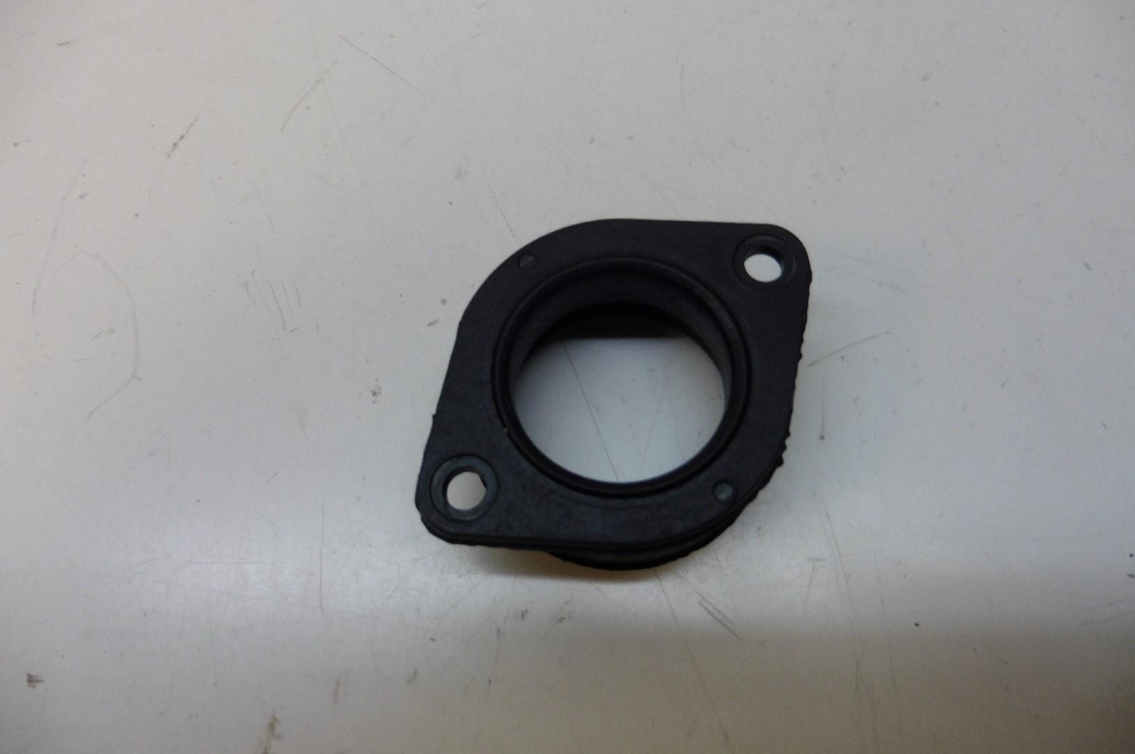 Ansauggummi Vergaser Ansaugstutzen carburetor passt an Kawasaki Kz Zx 6065-1131