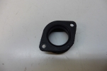 Ansauggummi Vergaser Ansaugstutzen carburetor passt an Kawasaki Kz Zx 6065-1131 Ansauggummi Vergaser Ansaugstutzen carburetor passt an Kawasaki Kz Zx 6065-1131