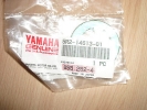 Yamaha Dt50 Dt 50 Dichtung Für Auspuff Krümmer Krümmerdichtung 5R2-14613-01 Yamaha Dt50 Dt 50 Dichtung Für Auspuff Krümmer Krümmerdichtung 5R2-14613-01