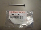 Vergasernadel Düsennadel N1Rx needle jet passend an Kawasaki Klx 250 16009-1803 Vergasernadel Düsennadel N1Rx needle jet passend an Kawasaki Klx 250 16009-1803