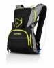 Acerbis H2O Trinkrucksack Rucksack Camel Bag Enduro Cross Mx Mtb Motorrad Acerbis H2O Trinkrucksack Rucksack Camel Bag Enduro Cross Mx Mtb Motorrad