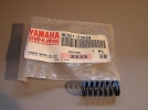YAMAHA YZ 80 FEDER FÜR KUPPLUNG CLUTCH SPRING 90501-20644 YAMAHA YZ 80 FEDER FÜR KUPPLUNG CLUTCH SPRING 90501-20644