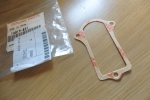 Dichtung Vergaser gasket chamber top passt an Kawasaki Kz 650 900 1000 16019-031 Dichtung Vergaser gasket chamber top passt an Kawasaki Kz 650 900 1000 16019-031