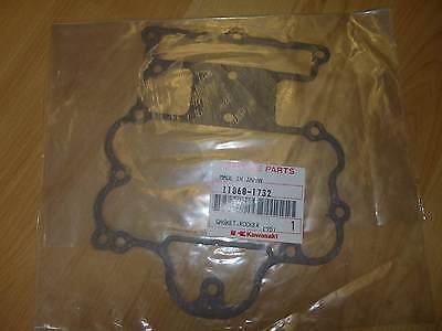 Dichtung gasket passt an Kawasaki Vn 1500 11060-1732