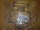 Dichtung gasket passt an Kawasaki Vn 1500 11060-1732 Dichtung gasket passt an Kawasaki Vn 1500 11060-1732