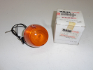 Blinkerglas vorne lens light lamp turn signal passt an Yamaha Gt 50 80 375-83330 Blinkerglas vorne lens light lamp turn signal passt an Yamaha Gt 50 80 375-83330