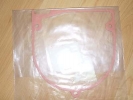 Dichtung gasket passt an Kawasaki Kd 175 Ke 175 11060-1528 Dichtung gasket passt an Kawasaki Kd 175 Ke 175 11060-1528